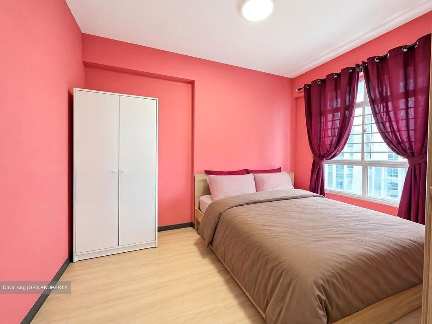 Blk 408C Northshore Residences II (Punggol), HDB 4 Rooms #614589511